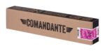 Comandante C40 Mk4 Nitro Virginia Manual Coffee Grinder Brown - Image 11