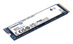 Kingston Nv3 SSD 4TB M.2 Type with PCI Express 4.0 Interface PS5 Compatible SNV3S/4000G - Image 11