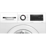 Bosch Washing Machine 9kg 1400 Rounds WGG244Z0PL - Image 6