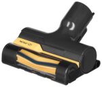 Samsung Jet 95s Επαναφορτιζόμενη Σκούπα Stick Μαύρη - Image 26