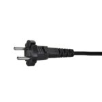 Electrolux EPF63EB-S Vacuum Cleaner 700W Bagged 3.5lt Black - Image 17