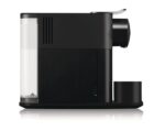 De'Longhi Lattissima One Pod Coffee Machine Nespresso Pressure 19bar with Milk Frother Black - Image 5
