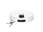 Xiaomi 5 Robot Vacuum Cleaner with Laser Mapping & 20000Pa Suction Power White - Image 15