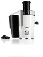 Bosch Juicer 700W White - Image 3