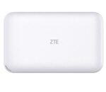 ZTE U50 Wireless Router - Image 5