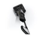 Roborock ACE Combo Επαναφορτιζόμενη Σκούπα 2 σε 1 Stick & Χειρός 21.6V Μαύρη - Image 10