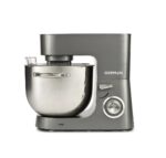 G3Ferrari Stand Mixer 1800W with Stainless Mixing Bowl 8lt - Image 3