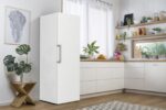 Gorenje Upright Freezer 280lt NoFrost - Image 16