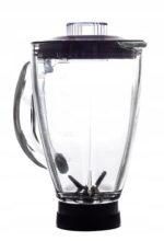 Ravanson Spare Accessory for Food Processor 4.5lt - Image 2