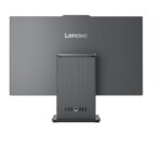 Lenovo IdeaCentre AIO 27ILL11 27" (Ultra 5-226V/16GB/512GB SSD/FHD/No OS) International English - Image 3
