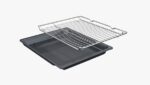 Bosch Over Counter Oven 71lt W59.4cm. - Image 6