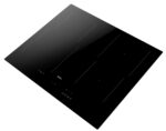 Amica Induction Cooktop Autonomous with Child Lock Function 59.2x52.2εκ. - Image 4