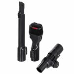Samsung Jet 85s Complete Επαναφορτιζόμενη Σκούπα Stick 25.2V Μαύρη - Image 25