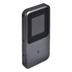 ZTE MU5120 Wireless 5G Router Wi‑Fi 6 - Image 3