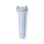 Philips 8000 Series Epilator for Body & Bikini BRE711/00 - Image 2
