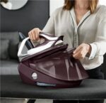 Tefal Pro Express Ultimate II Steam Ironing Station 7.9bar with 1.2lt Container - Image 4