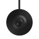 Fellow Teapot Ceramic Black 900ml - Image 2