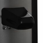 Spin dryer Ravanson XPB2800-X (6kg; inox) - Image 11
