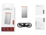 Lenovo 4XB1T88410 USB-C Εξωτερικός SSD 1TB 2.5" Γκρι - Image 7