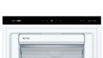 Bosch Upright Freezer 290lt NoFrost - Image 3