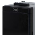 Adler Portable Fridge 40L 12V 24V White - Image 8