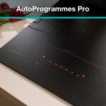 Gorenje Smart Induction Cooktop Autonomous with Child Lock Function 59.5x52εκ. - Image 10