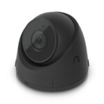 Ubiquiti G5 Turret IP Surveillance Camera Full HD+ 4MP Waterproof with Microphone and Lens 2.4mm - Image 4