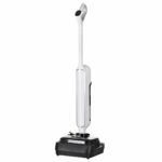 Xiaomi Truclean Rechargeable Stick Vacuum 21.6V White - Image 13