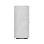 ZTE G5 Ultra Wireless 5G Router - Image 6