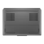 Lenovo LOQ Essential 15ARP11 15.6" FHD 144Hz (Ryzen 7-170/16GB/512GB SSD/GeForce RTX 5060/No OS) Luna Grey (US Keyboard) - Image 9