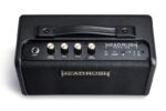 Headrush Black - Image 5