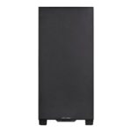 Actina 5901443427704 Gaming Desktop PC (Ultra 5-245KF/32GB DDR5/1TB SSD/GeForce RTX 5060 Ti/No OS) - Image 2