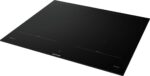 Gorenje Induction Cooktop Autonomous 59.5x52εκ. - Image 2