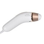 Braun Silk·expert Pro 5 IPL Epilator for Face & Bikini PL5210 - Image 3