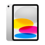 Tablet Apple iPad 10.9 11.Gen (2025) 128GB WiFi - US Spec - Silver