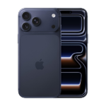 Apple iPhone 17 Pro Max 1TB - Deep Blue