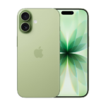 Apple iPhone 17 256GB -  Indian Spec - Sage