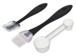 Tefal Αρτοπαρασκευαστής 1600W Χωρητικότητας 1500gr με 16 Προγράμματα - Image 11