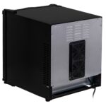 Adler Hotel Mini Bar 28lt 38x48x45cm - Image 12