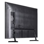Samsung Smart Television 50" 4K UHD QLED Q7F HDR (2025) - Image 19