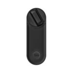 Yale Electronic Lock Linus in color Black with Connectivity Bluetooth and Wi-Fi - Image 2