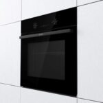 Gorenje Counter Top Oven 72lt W59.5cm White - Image 10