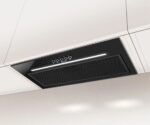 Amica OMP6255BG Ventilation Mechanism 55cm Inox - Image 3