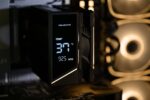 Actina 5901443441922 Gaming Desktop PC (Ultra 5-250KF Plus/32GB DDR5/1TB SSD/GeForce RTX 5070/No OS) - Image 17