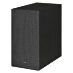 Samsung HW-B750F Soundbar 5.1 Bluetooth and HDMI with Wireless Subwoofer and Remote Control Black - Image 13