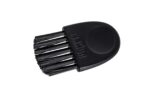 Braun 9615S Electric Shaver Face Rechargeable - Image 15