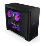 Lenovo Legion T5 30AGB10 Gaming Desktop PC (Ryzen 5-7600/32GB DDR5/1TB SSD/GeForce RTX 5060 Ti/W11 Home) - Image 15