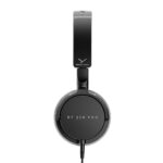 BeyerDynamic DT 270 PRO Wired Over Ear Headphones Black - Image 3