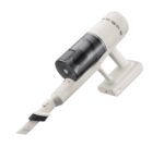 Roborock H60 Hub Rechargeable Stick & Hand Vacuum White - Image 16
