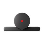 Lenovo Webcam 4K Pro - Image 3